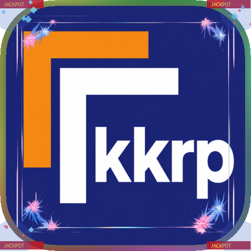 kkrp — galeri pratinjau - APK Resmi